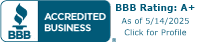 John C. Flood, Inc. BBB Business Review