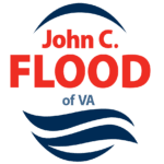 JCF LOGO 1024 Tag june 2020
