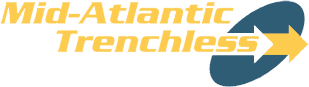 f logo