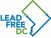 lead free dc