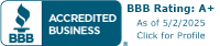 John C. Flood, Inc. BBB Business Review
