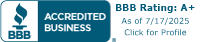 John C. Flood, Inc. BBB Business Review